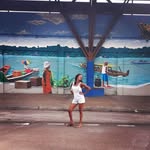 Carla Hendricks - @carlahendricks17 - Instagram