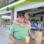 Carla Hendricks Clausen - @cclausen64 - Instagram