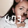 Carla Hendricks  - @carlahendrickss - TikTok