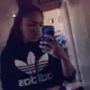 Carla Hendricks  - @carla.hendrickss - TikTok