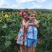 Carla Tierney-Hendricks - Facebook
