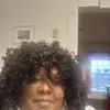 carlahendricks47 - @carlahendricks47 - TikTok