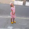 carlahendricks707 - @carlahendricks707 - TikTok