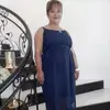 carlahendricks937 - @carlahendricks6 - TikTok