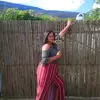 curlz - @carlahendricks00 - TikTok