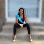 Miché Carla Hendricks - @miche.carla_27 - Instagram