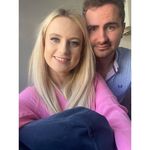 Sam, Carla & Hendricks - @_athomewiththemillers_ - Instagram