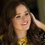 C A R L A   H I G G I N S - @carlahigginsmusic - Instagram