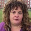 Carla - @carlahiggins203 - TikTok