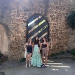 Carla Higgins - Facebook