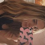 Carla Higgins - Facebook