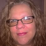 Carla Higgins - Facebook