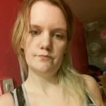Carla Higgins - @carla.higgins.169 - Instagram