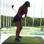 Carla Higgins - @cjhiggy2 - Instagram