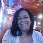 Carla Higgins - @carla.higgins.37 - Instagram
