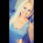 Carla Higgins - @carlahiggins312 - Instagram
