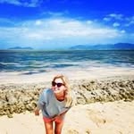 Carla Higgins - @higgins.carla - Instagram