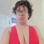 Carla Higgins - @chigg_5 - Instagram