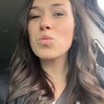 Carla Higgins - @cupfilomena - Instagram