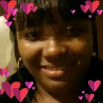 Carla Higgins - @carla.higgins.562 - Instagram