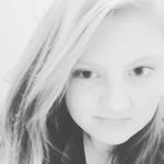 Carla Higgins - @higgins7699 - Instagram