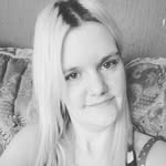 Carla Higgins - @carlalelandmelody - Instagram