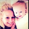 Carla Higgins - @carlahiggins45 - TikTok