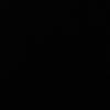 Carla Higgins - @carlahiggins5899 - TikTok
