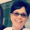 Carla Higgins - @carla.higgins1 - TikTok