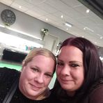 Carla Higgins - Facebook