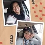 Carla Higgins - @carla_higgins_32 - Instagram