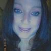 Carla Higgins Adkins - @keata408 - TikTok