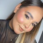 Carla Higgins M - @carlahiggins_ - Instagram