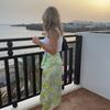 Carlaa - @carlaa.higgins - TikTok