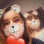 Carlahiggins - @carlahiggins75 - Instagram