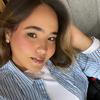 carlahigginsm - @carlahigginsm - TikTok