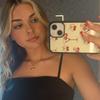 Carlaxx - @carla.higgins - TikTok