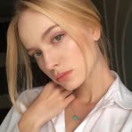 Carly Higgins - Facebook