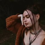 - c a r l a . - @_carla_hillebrand_ - Instagram