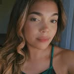 Carla - @_carlahillary - Instagram