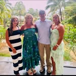 Carla Blaylock Hill - @carlahill3937 - Instagram
