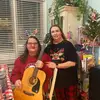 carla - @carla_hill76 - TikTok