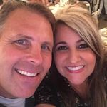 Carla Dew Hill - @carla_hill - Instagram
