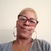 Carla Hill946 - @carlahill946 - TikTok