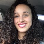 Carla Hill - @carla_hill_realtor - Instagram