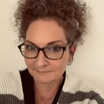 Carla Hill - @faith_hope_aroha_ - Instagram