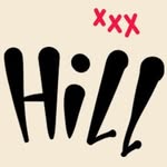 Carla Hill - @lojahill - Instagram