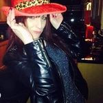 Carla Hill - @carlahill2996 - Instagram