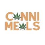 Carla Hill - @cannimeals - Instagram