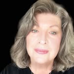 Carla Hill - @carlahill_arts - Instagram